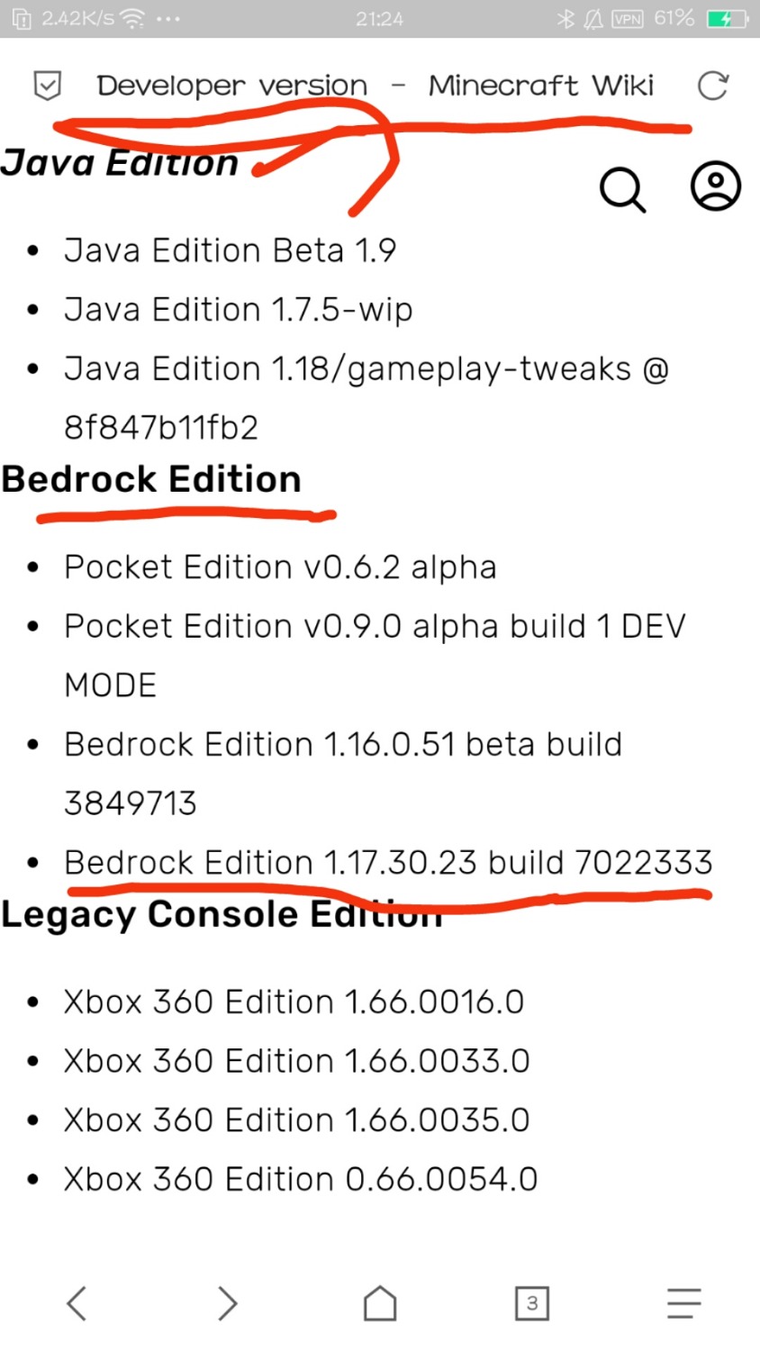 mmexport1648035604914.jpg