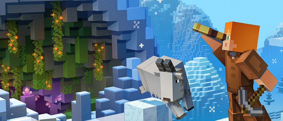 spyglass_header2.jpg