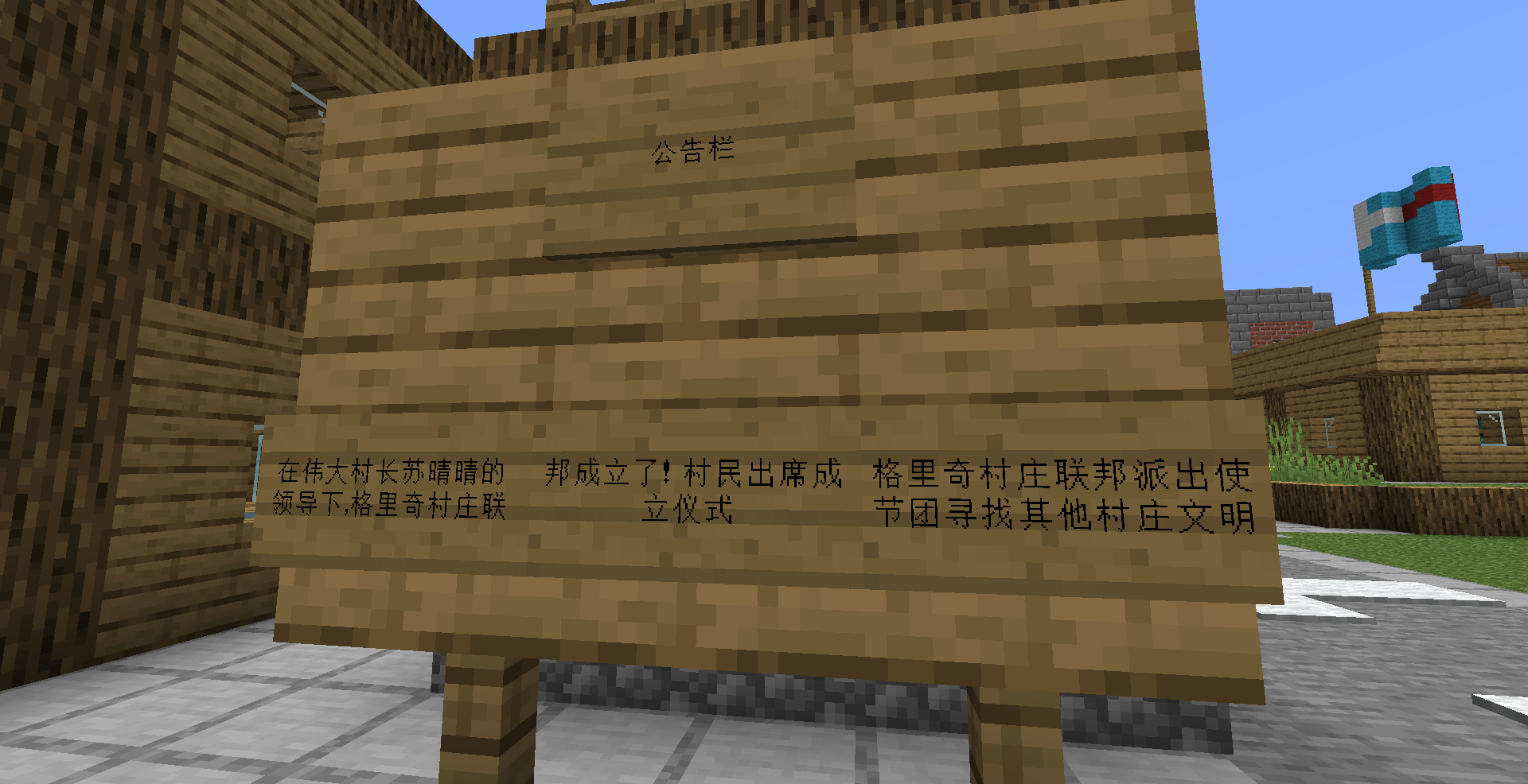 2022-04-03_21.42.32.png