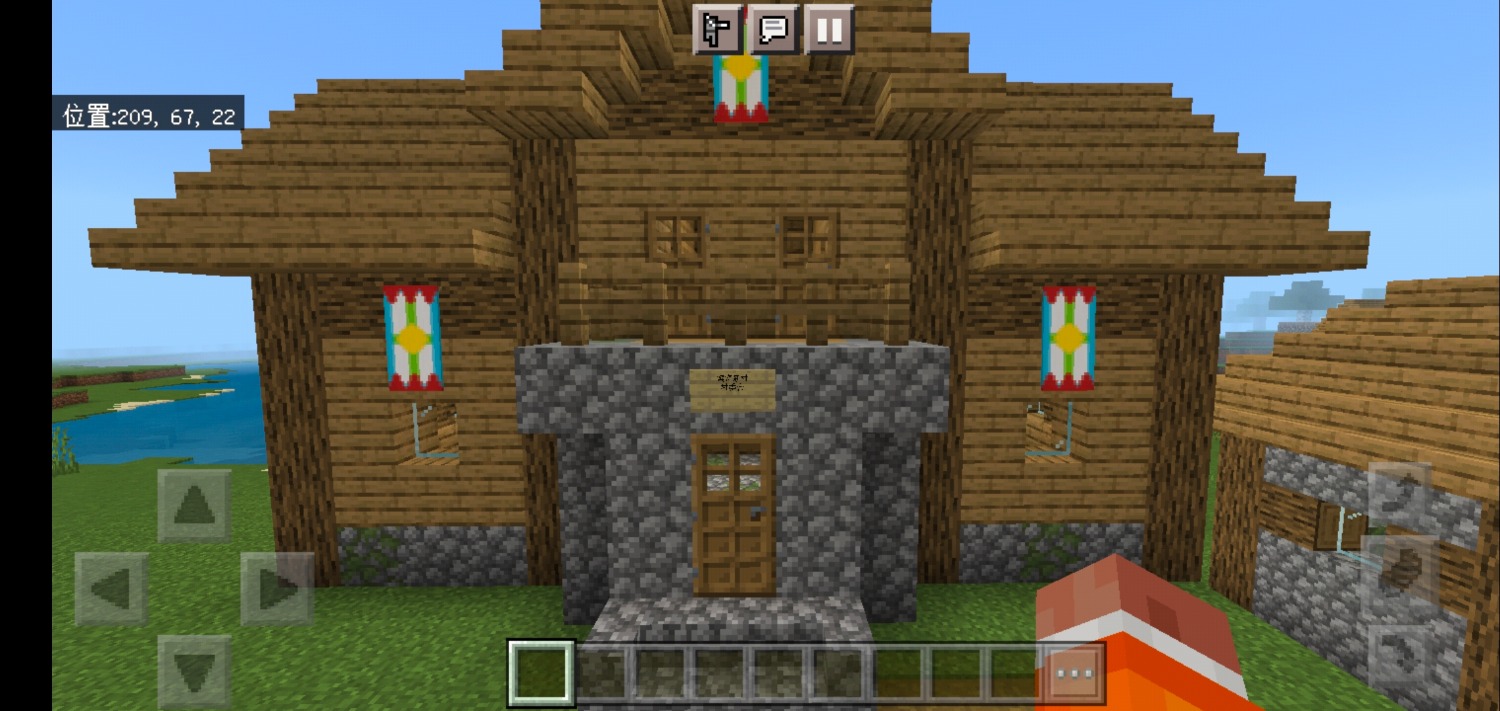 Screenshot_20220403_225902.jpg