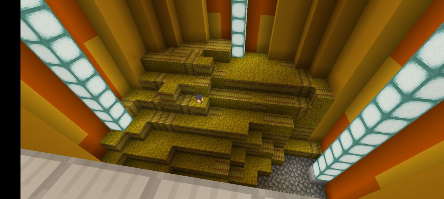 Screenshot_20220403_200539_com.mojang.minecraftpe.jpg