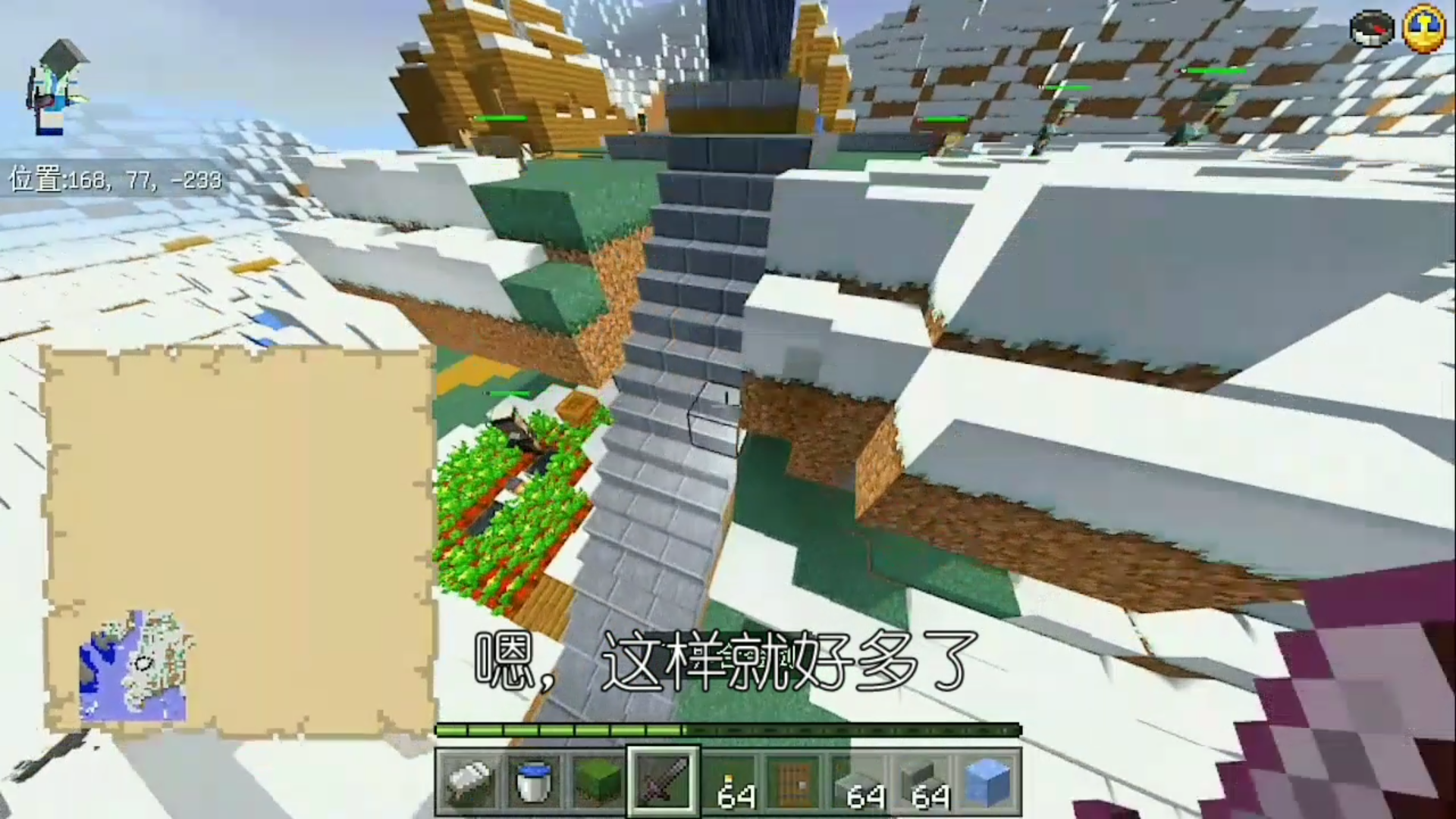 Screenshot_20220403-210556.png