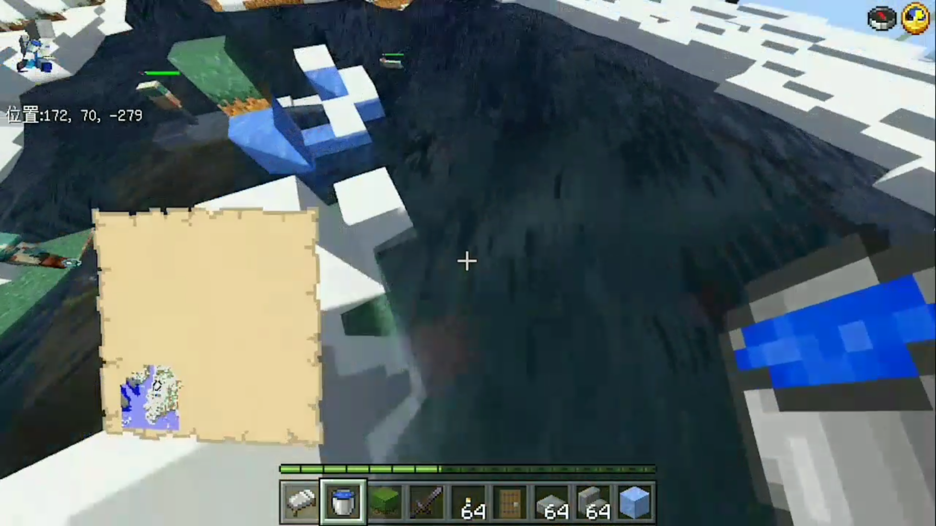 Screenshot_20220403-210703.png