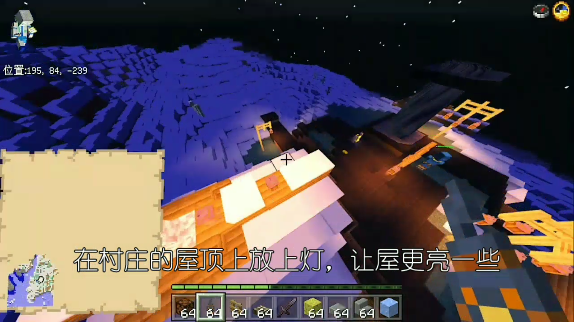 Screenshot_20220403-211322.png