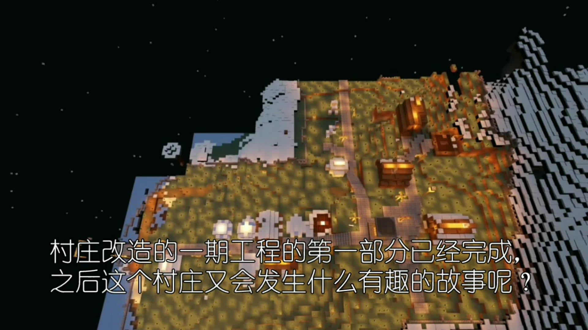 Screenshot_20220403-212811.png