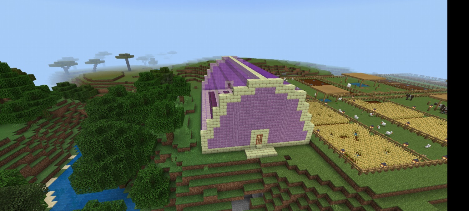 Screenshot_20220403_205430_com.mojang.minecraftpe.jpg
