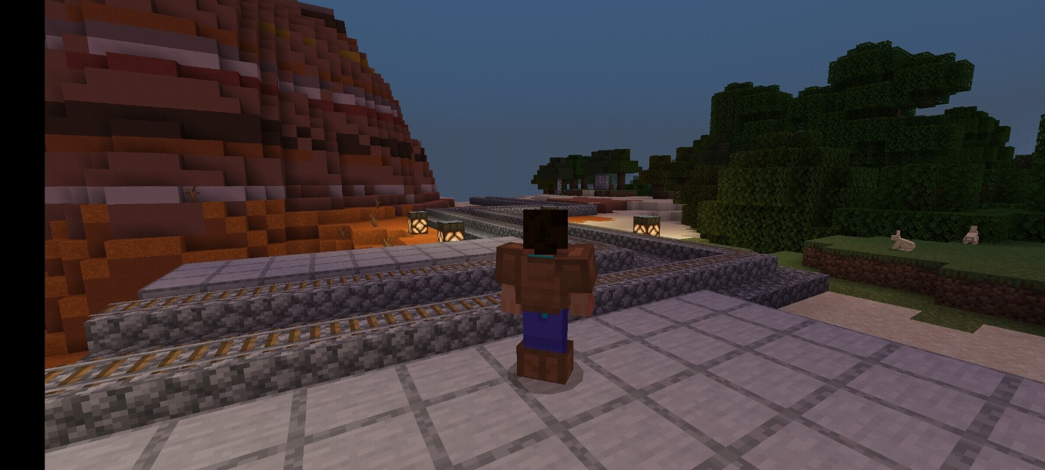 Screenshot_2022-04-04-23-58-28-766_com.mojang.minecraftpe.jpg