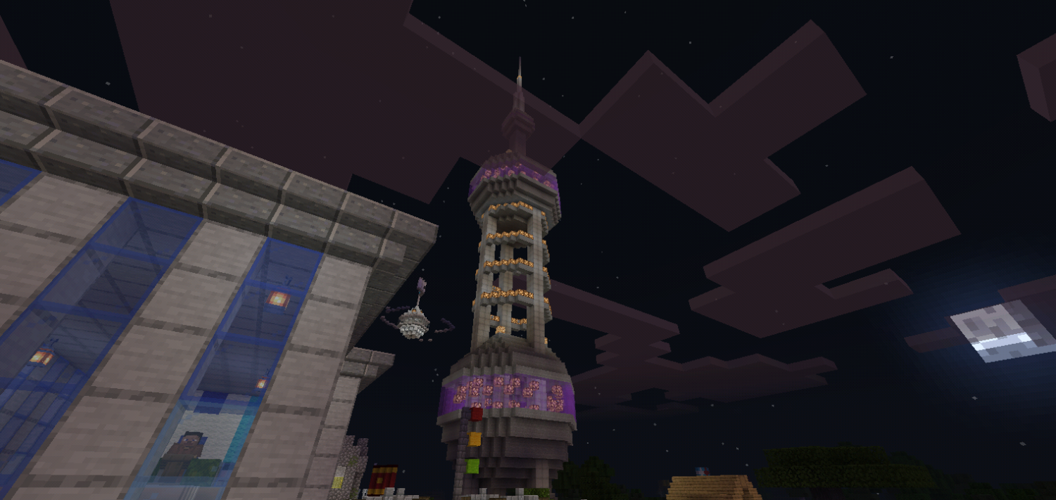 Screenshot_2022-04-04-21-09-29-74.png
