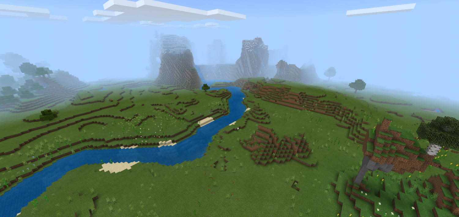 Screenshot_2022-04-03-20-52-22-98.png