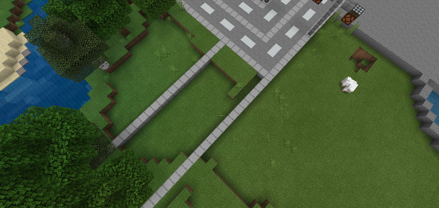 Screenshot_2022-04-03-21-01-59-53.png