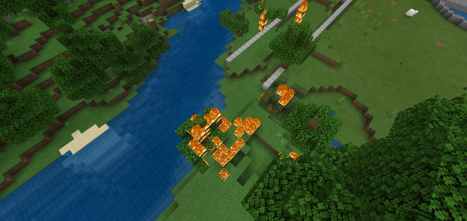Screenshot_2022-04-03-21-04-21-13.png