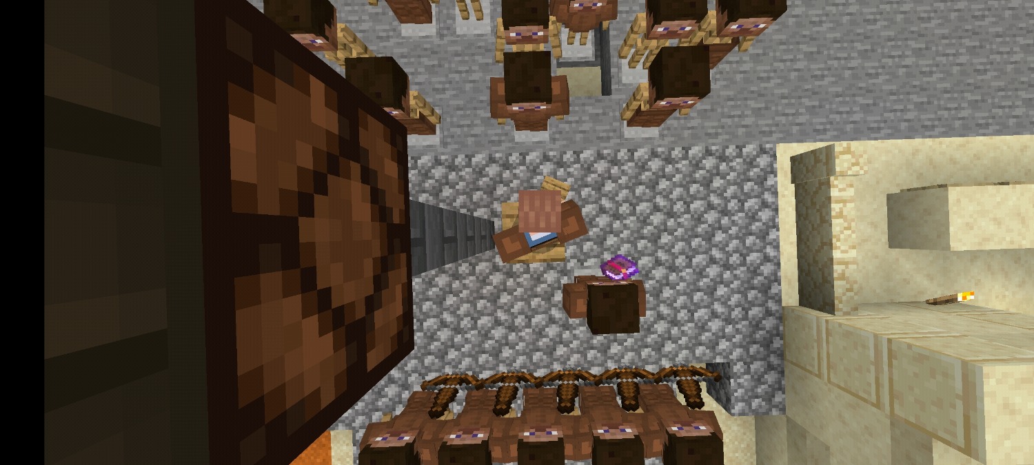 Screenshot_2022-04-05-12-20-06-063_com.mojang.minecraftpe.jpg
