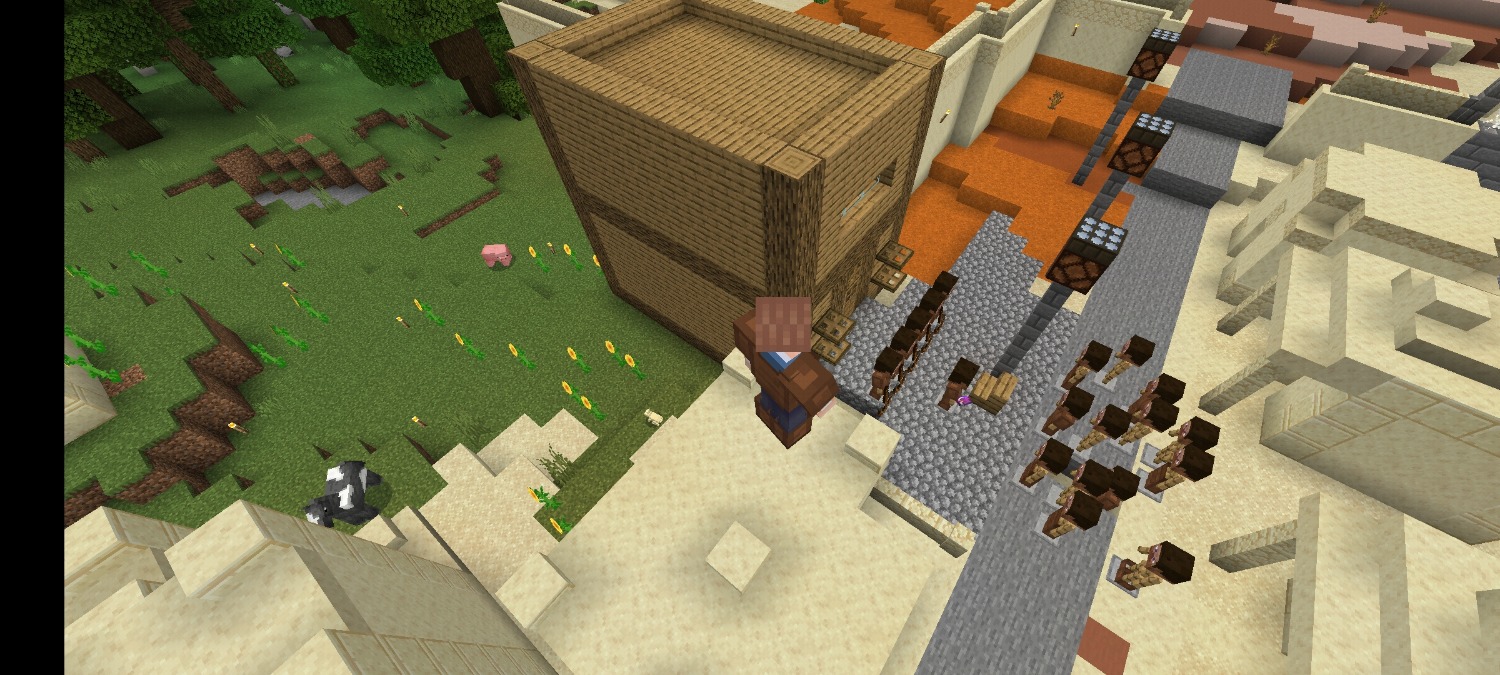Screenshot_2022-04-05-12-23-24-834_com.mojang.minecraftpe.jpg
