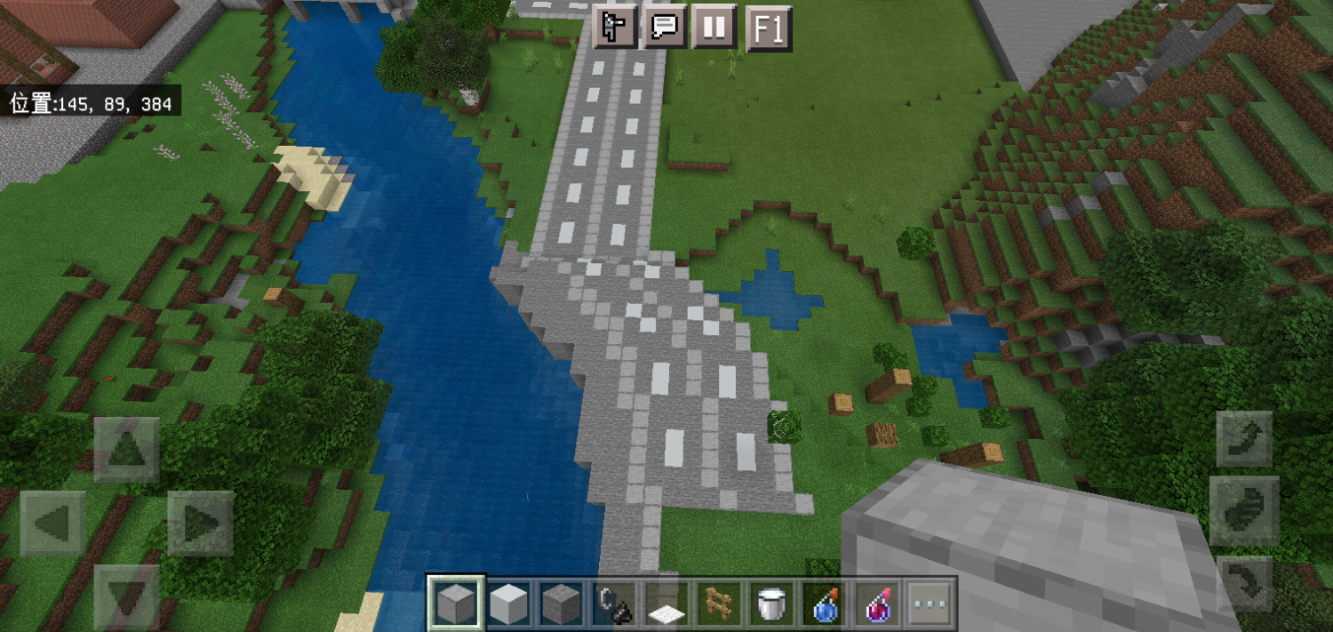 Screenshot_2022-04-04-21-10-15-28.png
