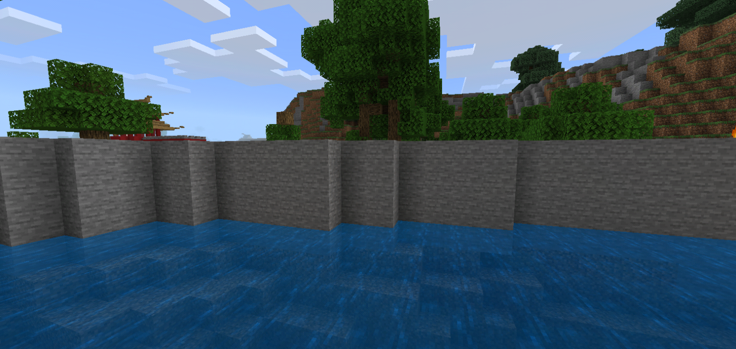 Screenshot_2022-04-04-20-29-27-20.png