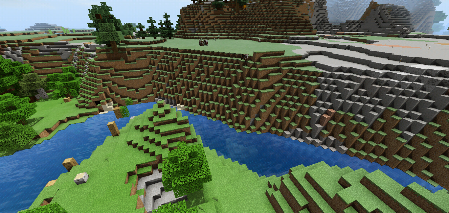 Screenshot_2022-04-05-14-52-25-97.png