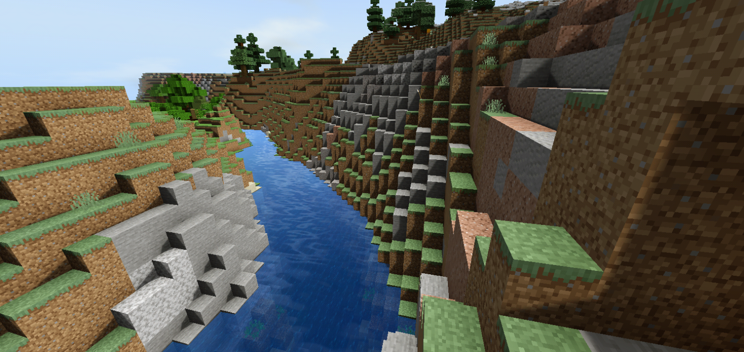 Screenshot_2022-04-05-14-52-12-48.png