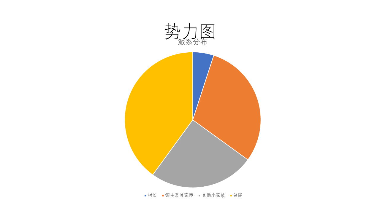新建 Microsoft PowerPoint 演示文稿.png