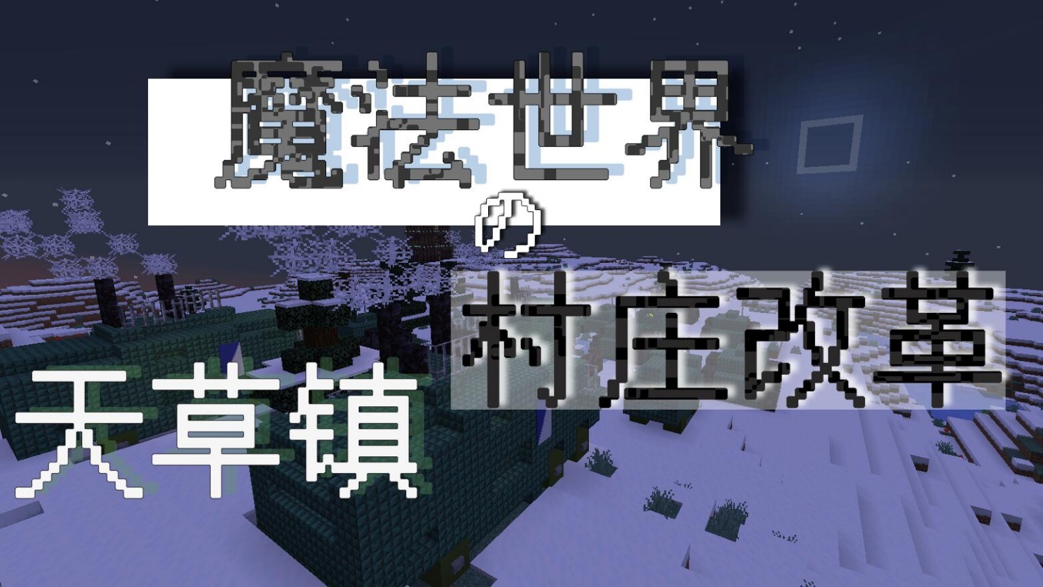 5bedf971ab7ec09b.jpg