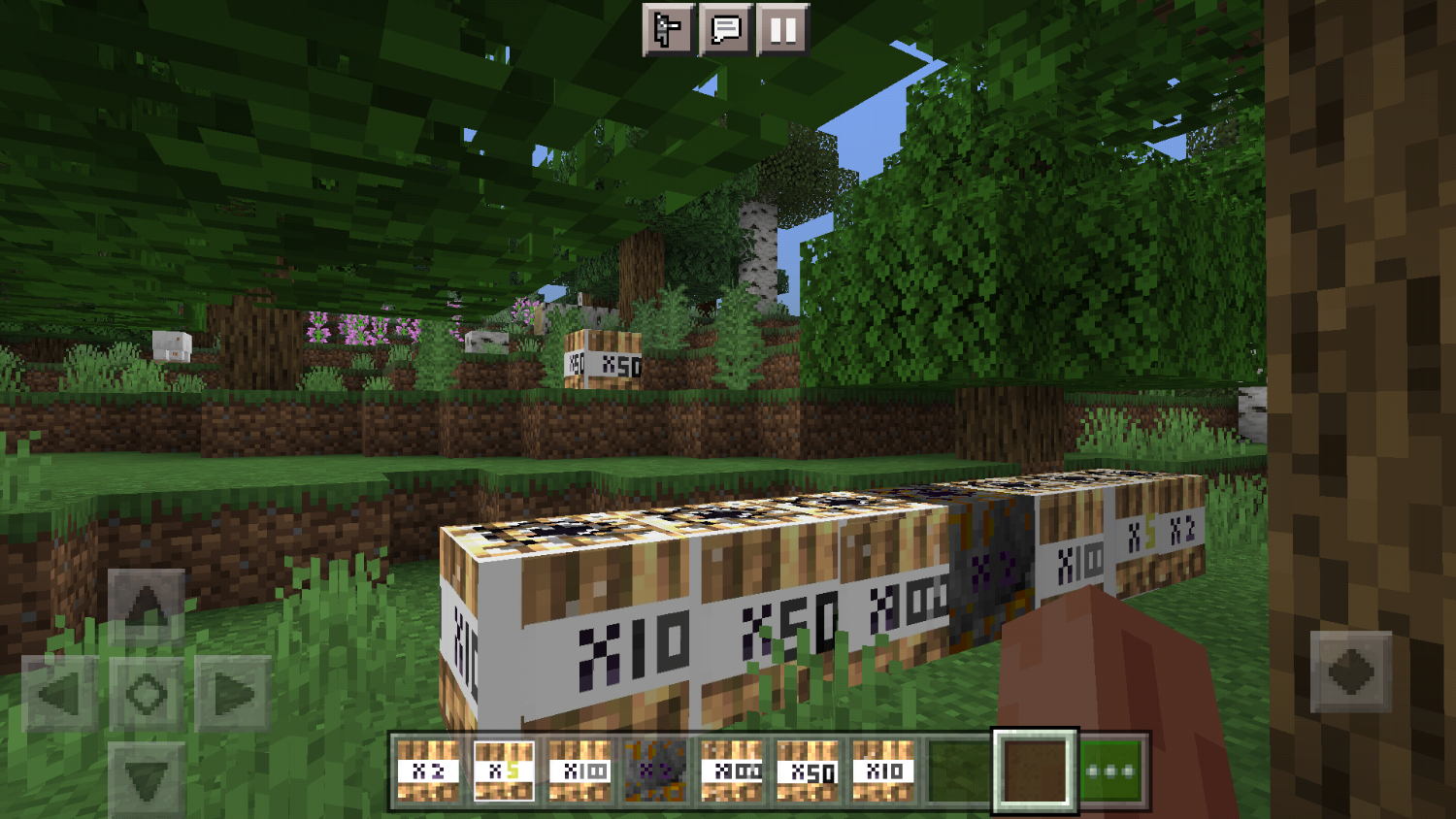 Screenshot_2022-04-06-10-23-45-19.png