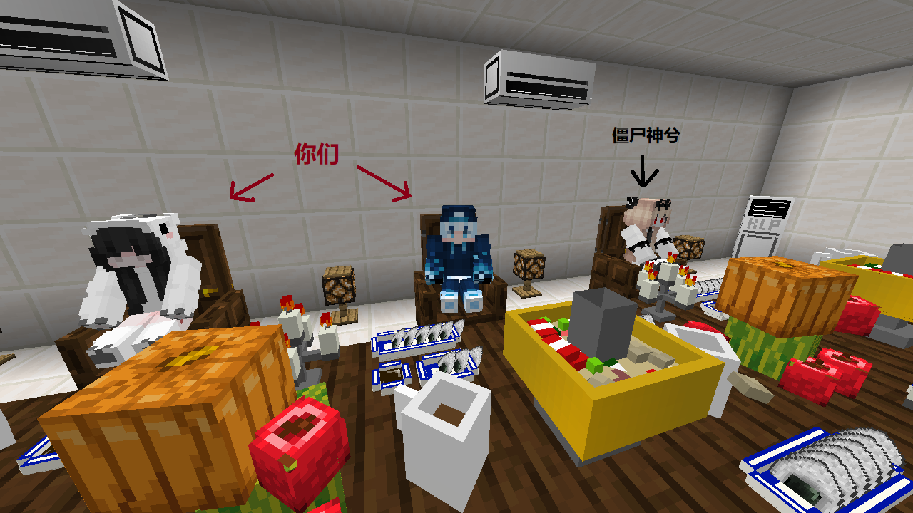 Screenshot_20220406-132312.png