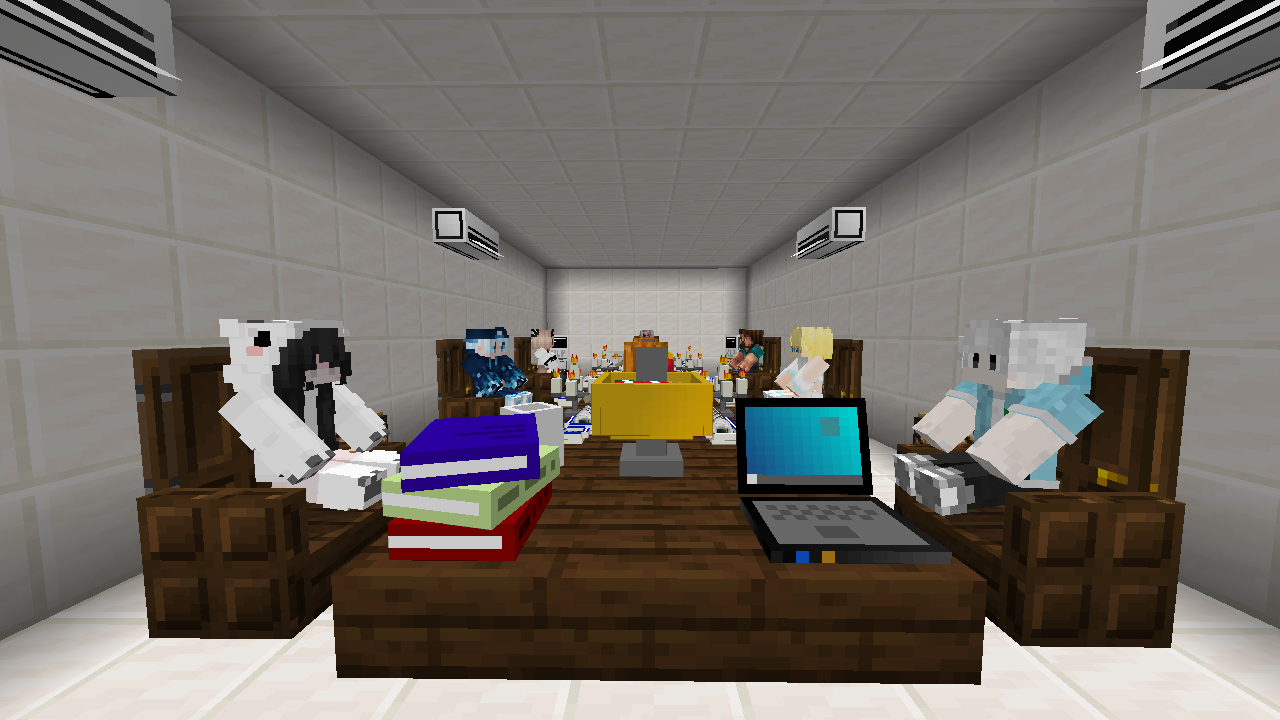 Screenshot_20220406-132302.png