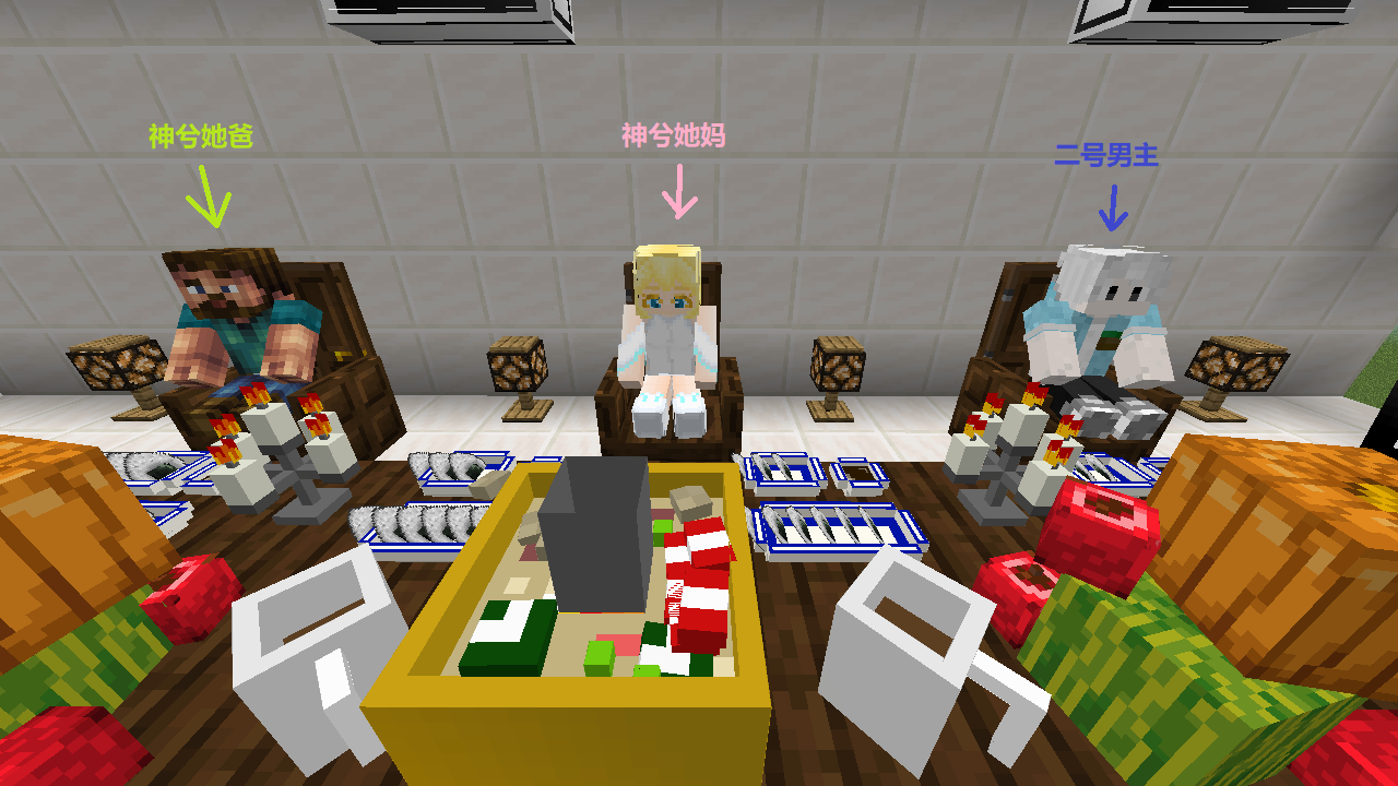Screenshot_20220406-132320.png
