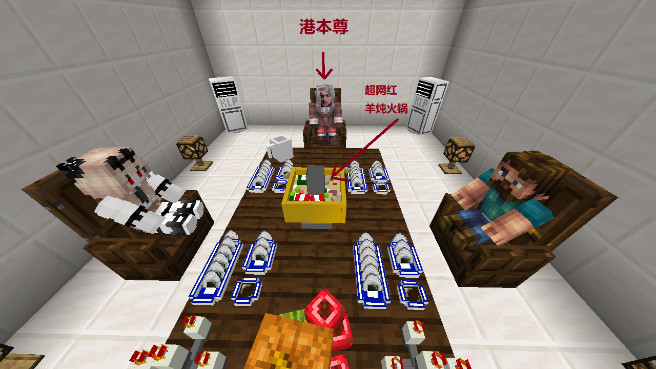 Screenshot_20220406-132331.png