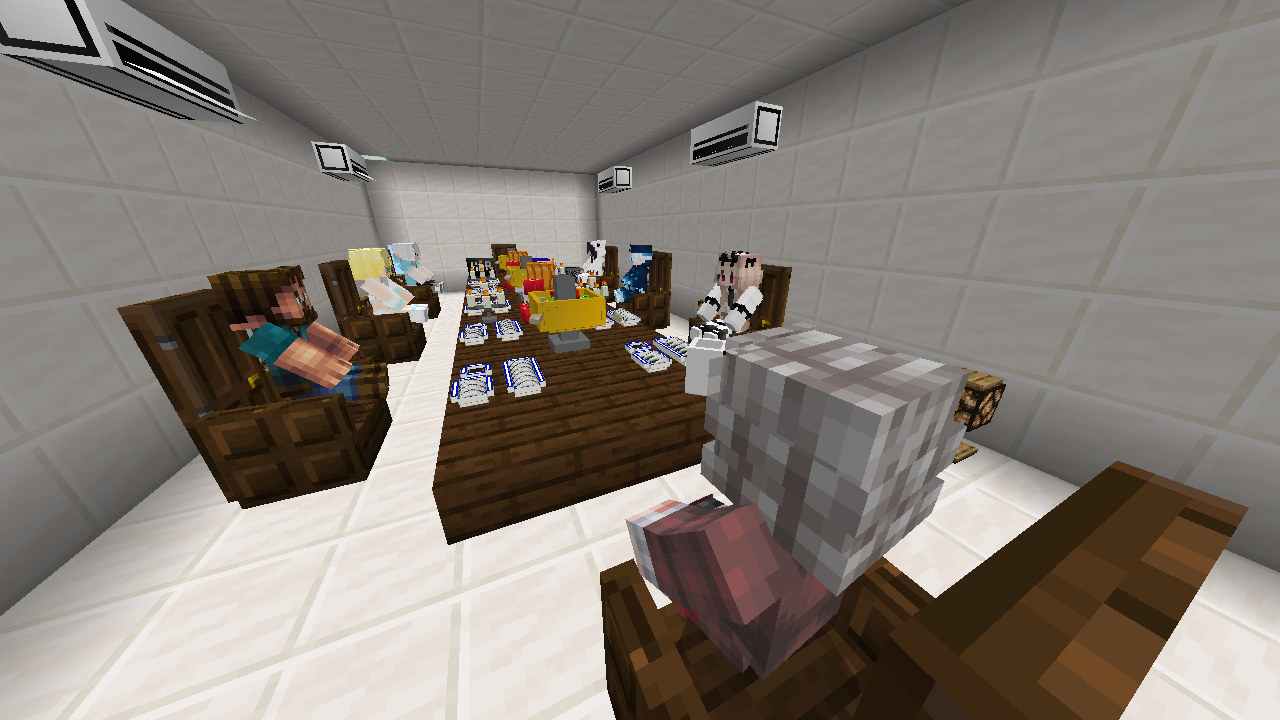 Screenshot_20220406-132356.png