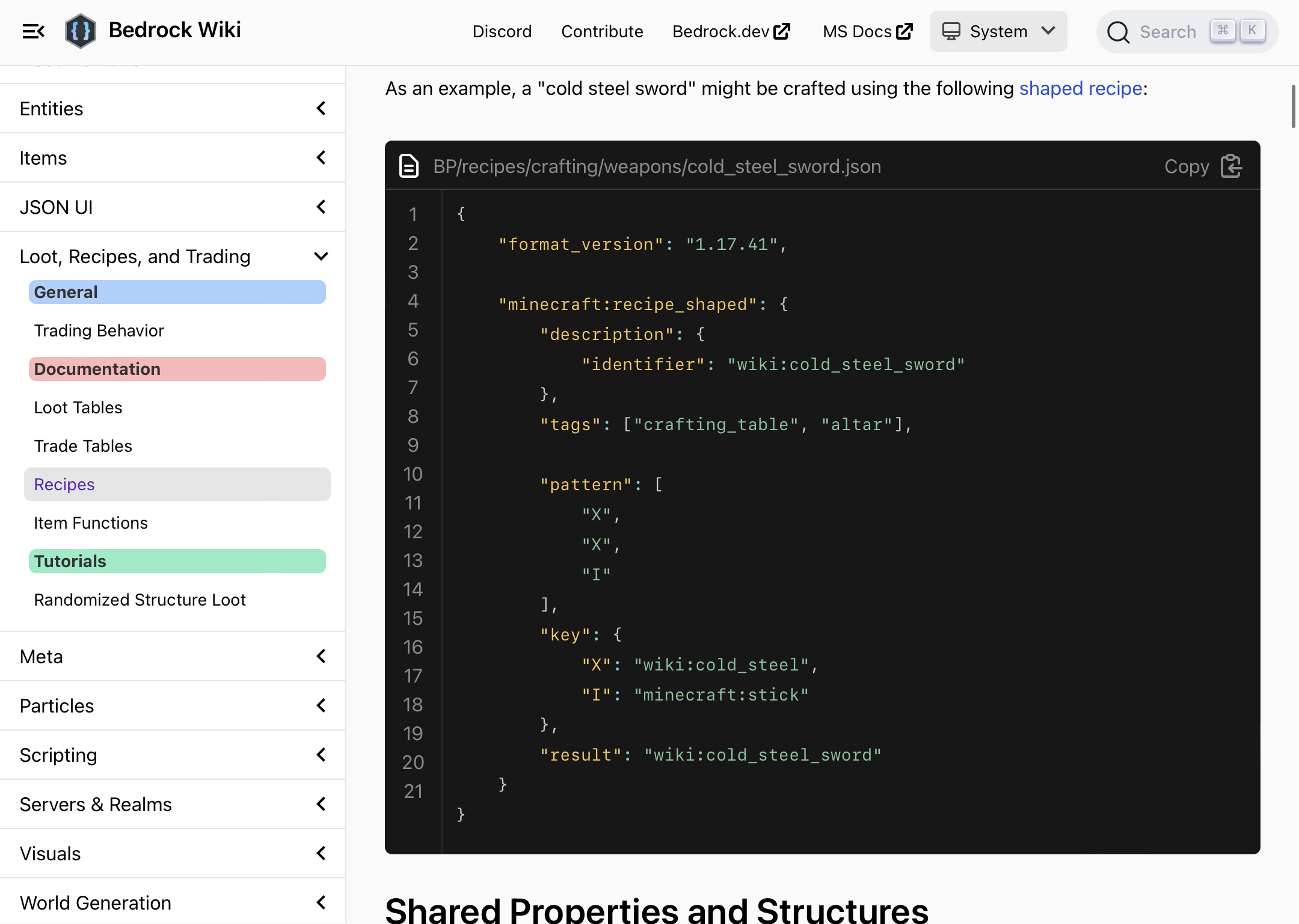 591768BA-FC4C-4779-A05A-421EE0F117A4.jpeg