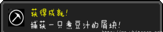 eyJpIjoxLCJpbWciOiJhZGQyYjAwNTZlZWRiNmNlNzAyZmYyODI3ZGU0ZTU1.png