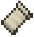 88_avatar_middle.jpg