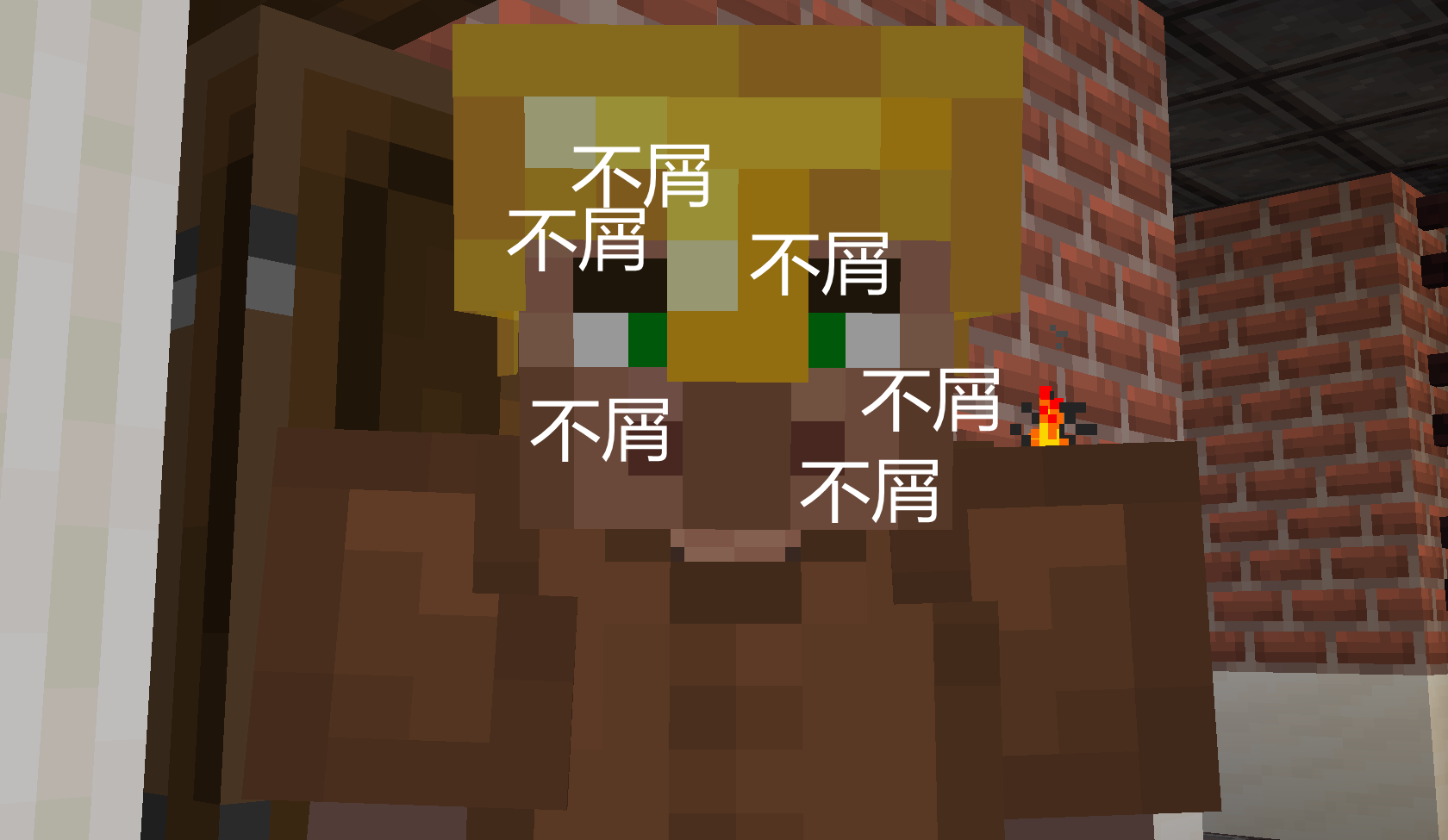 2022-04-08_19.57.25.png