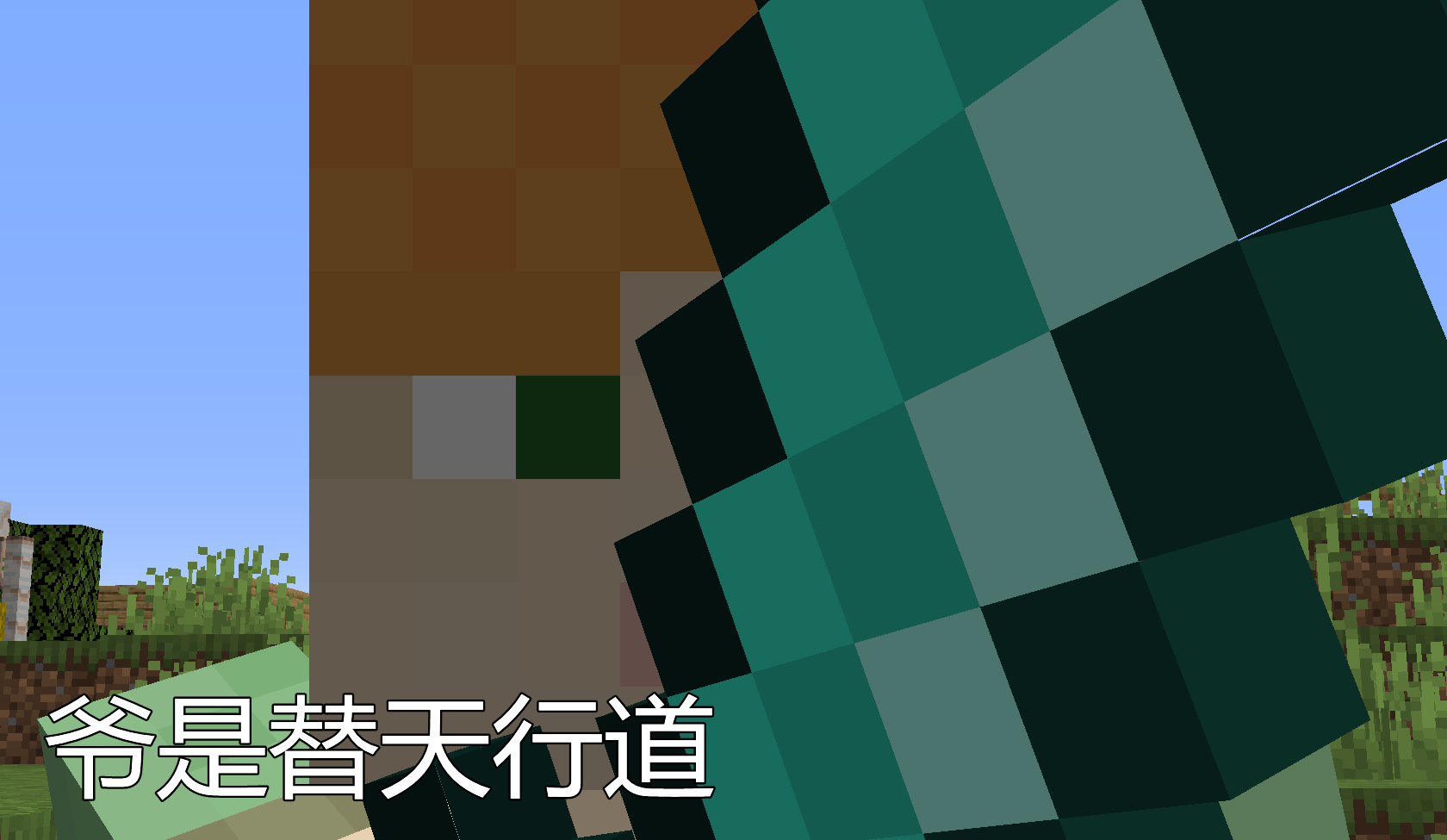 2022-04-08_19.55.07_副本.png