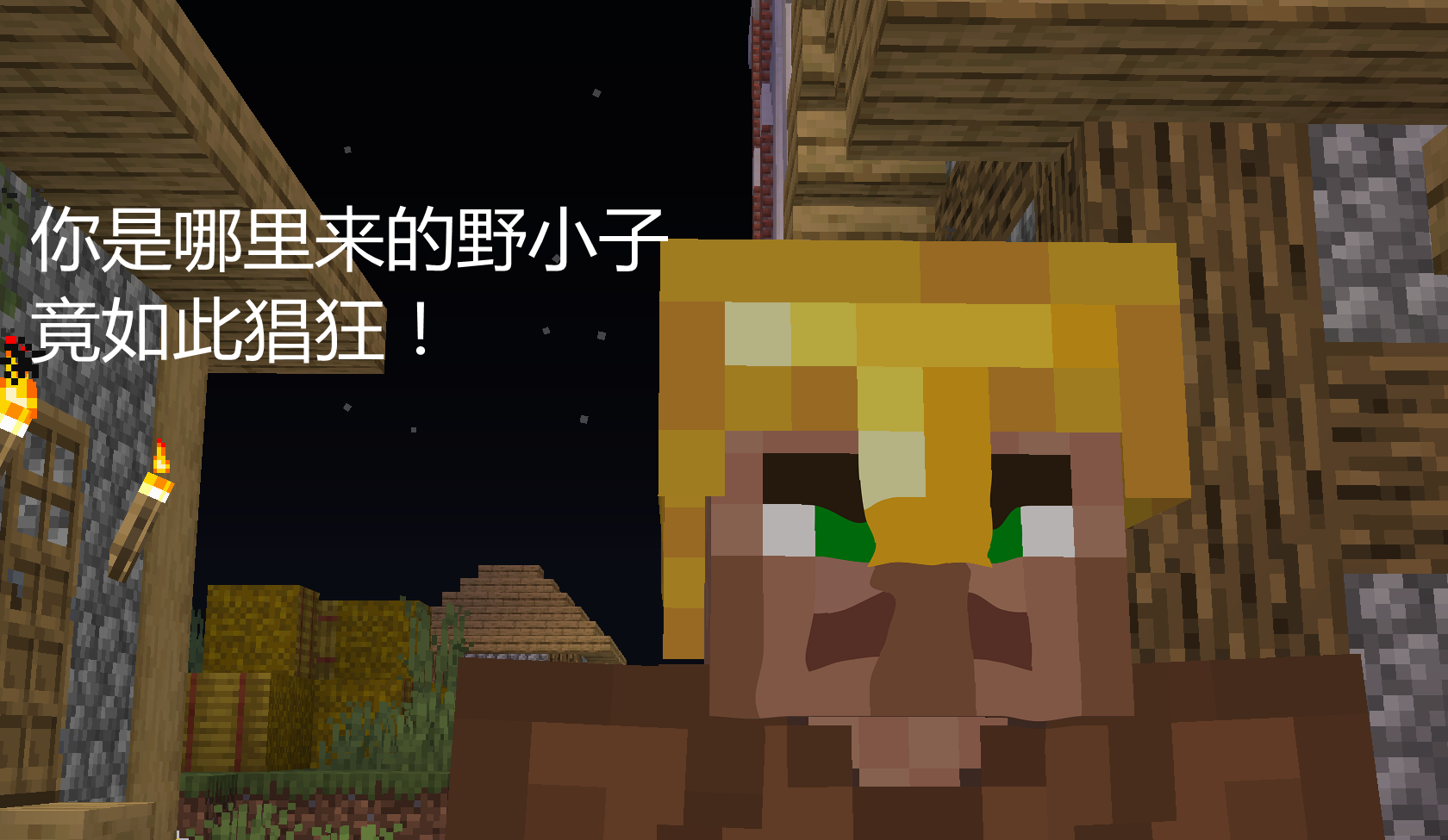 2022-04-08_21.04.24.png