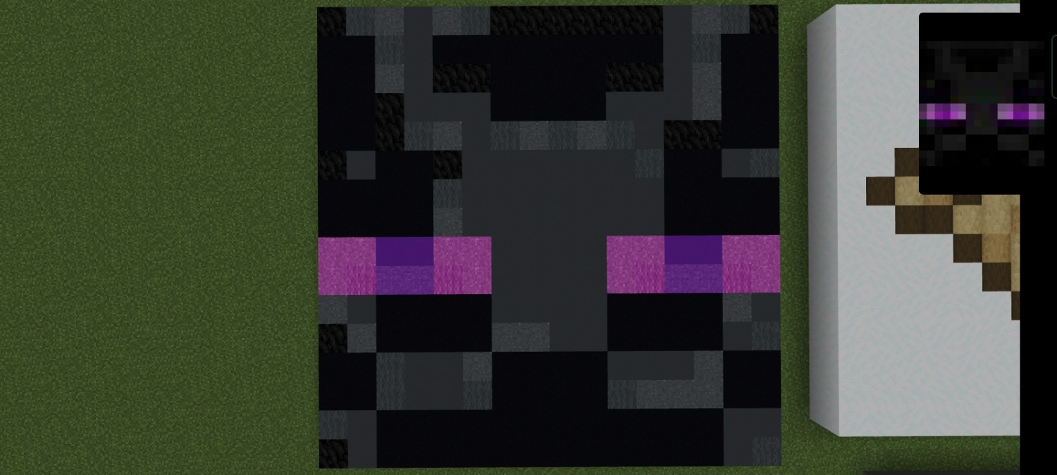 Screenshot_2022-04-08-22-04-24-19_99c04817c0de5652397fc8b56c3b3817.jpg