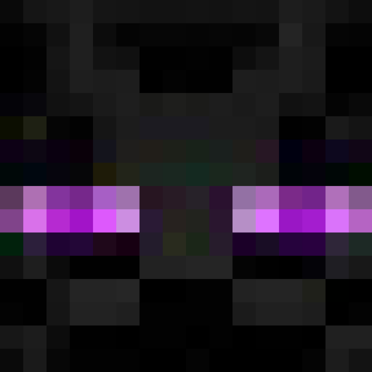qJMYy6.png