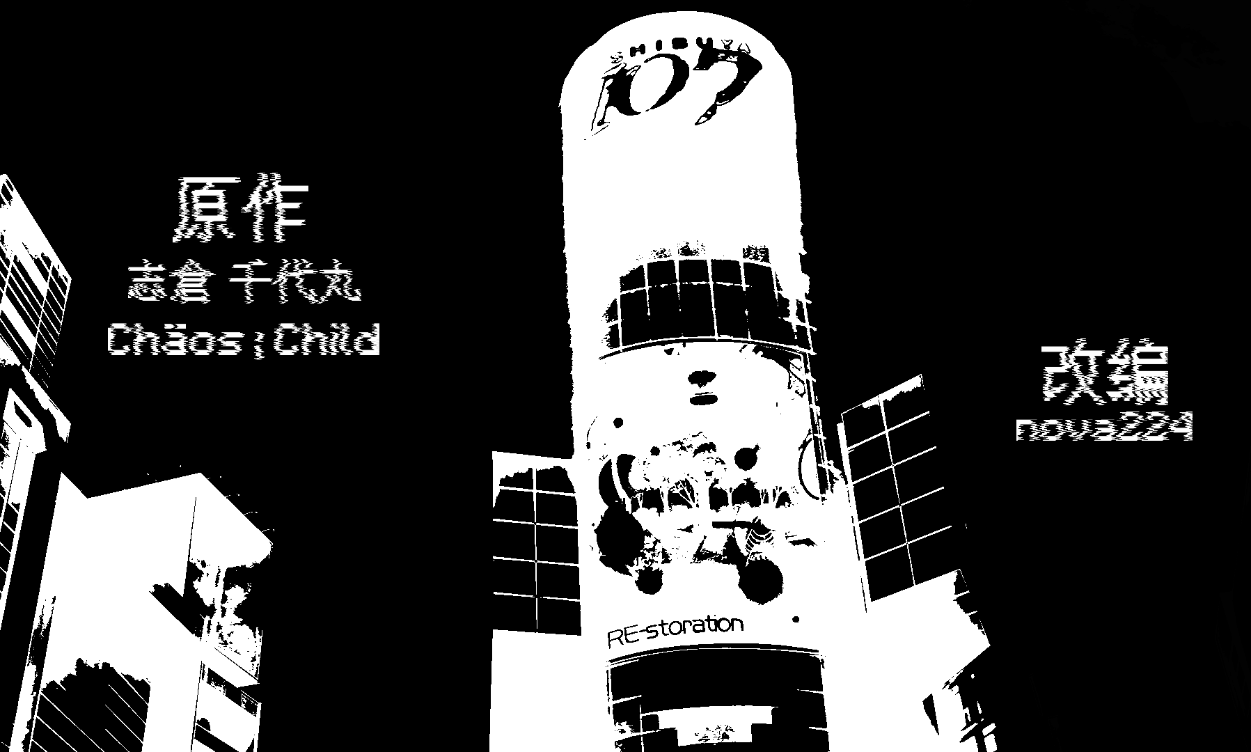 BG0401AA.png