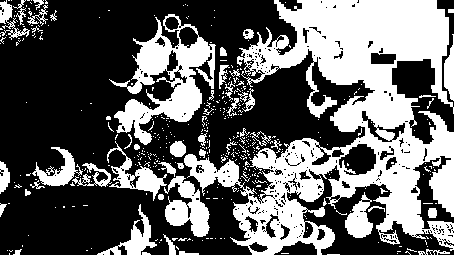 2022-02-12_21.05.18.png