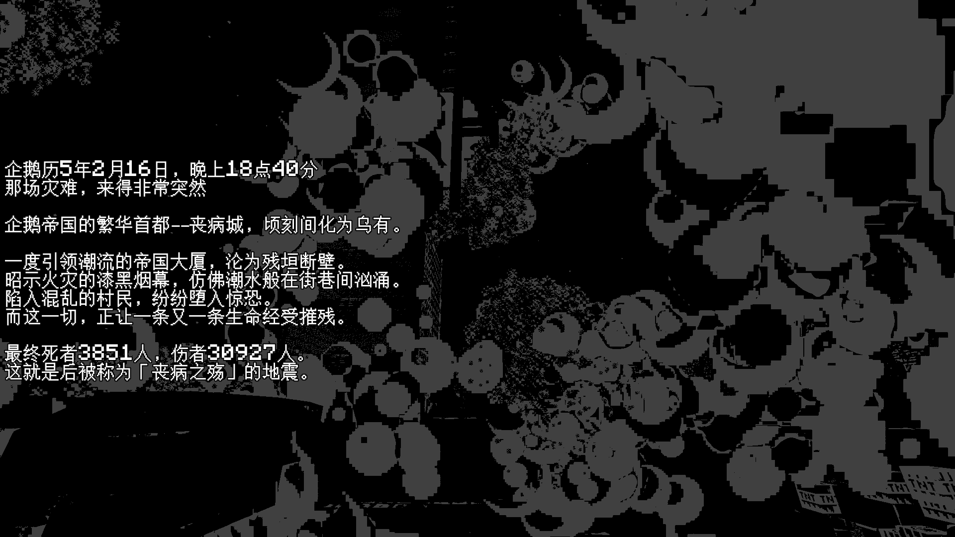 2022-02-12_21.05.19.png