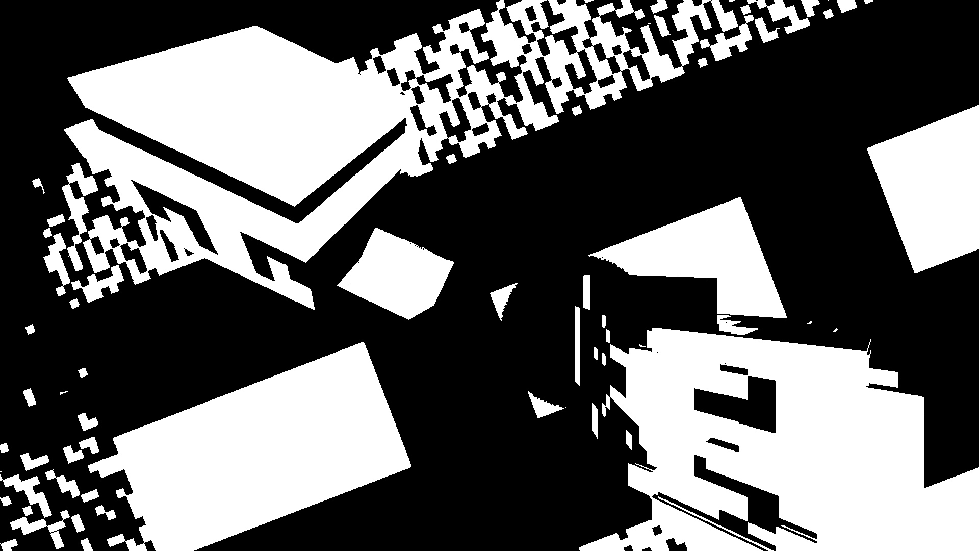 2022-02-12_22.36.38.png
