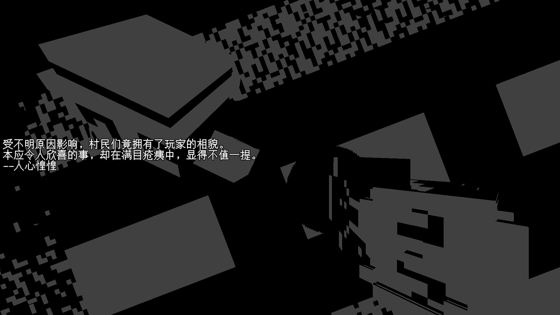 2022-02-12_22.36.39.png