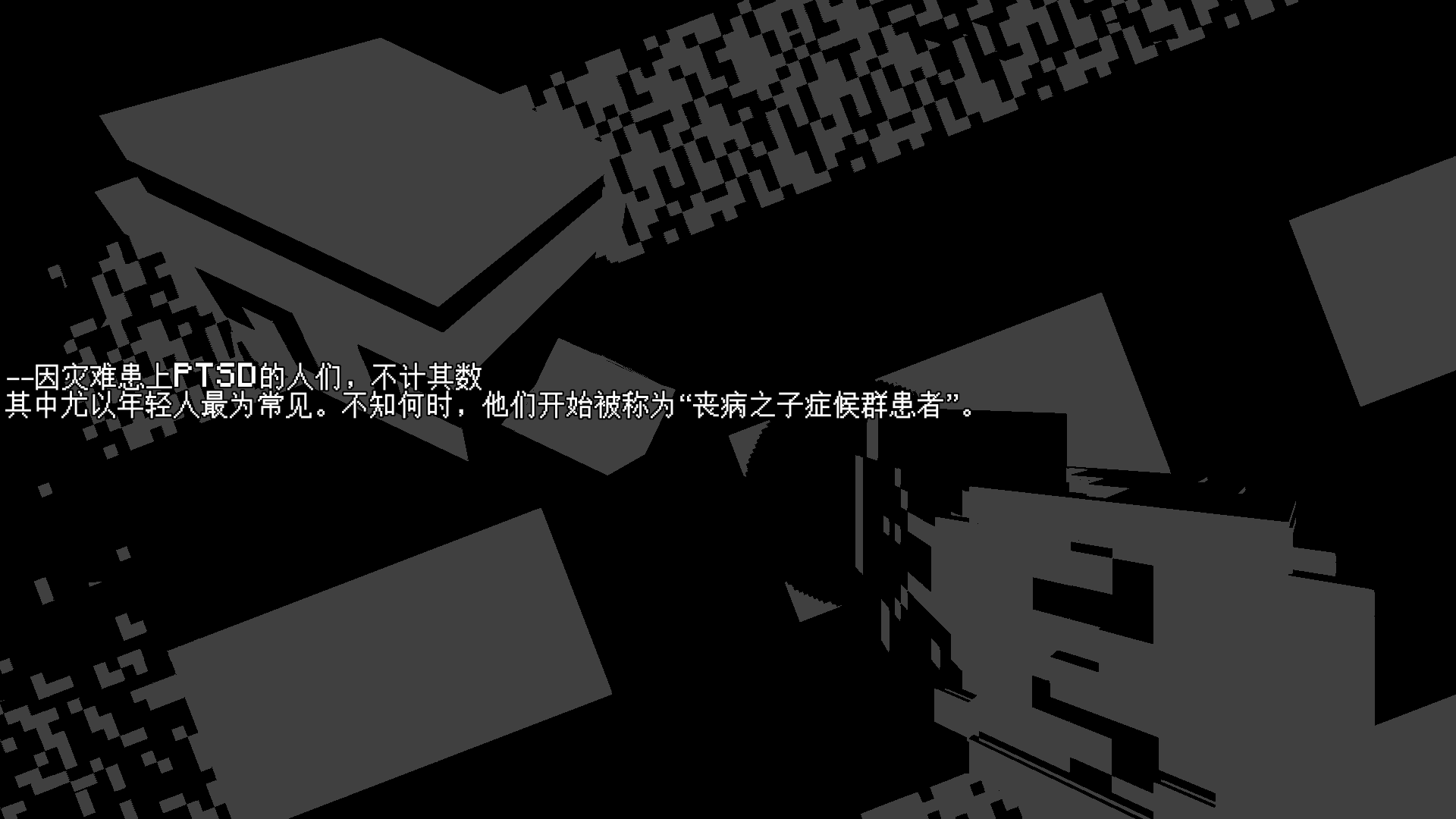 2022-02-12_22.36.41.png
