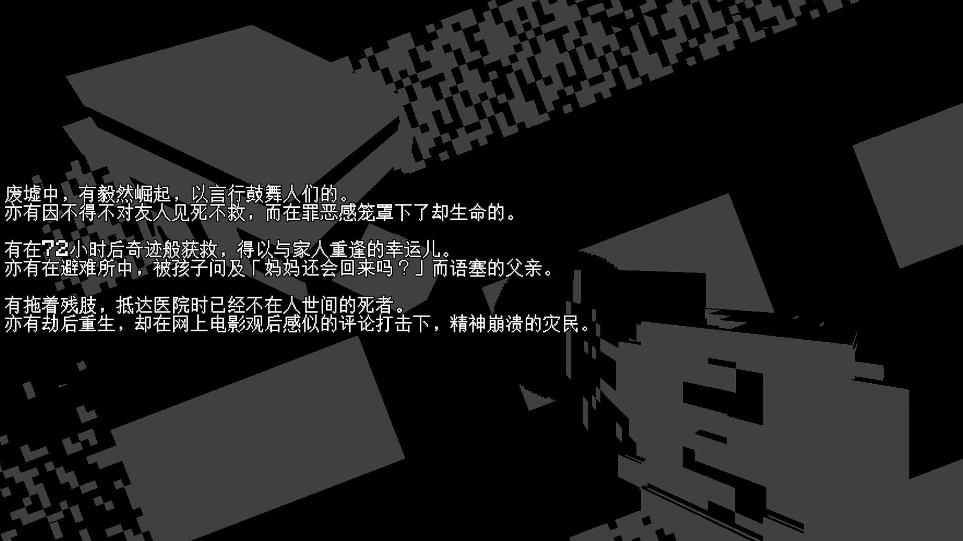 2022-02-12_22.36.40.png