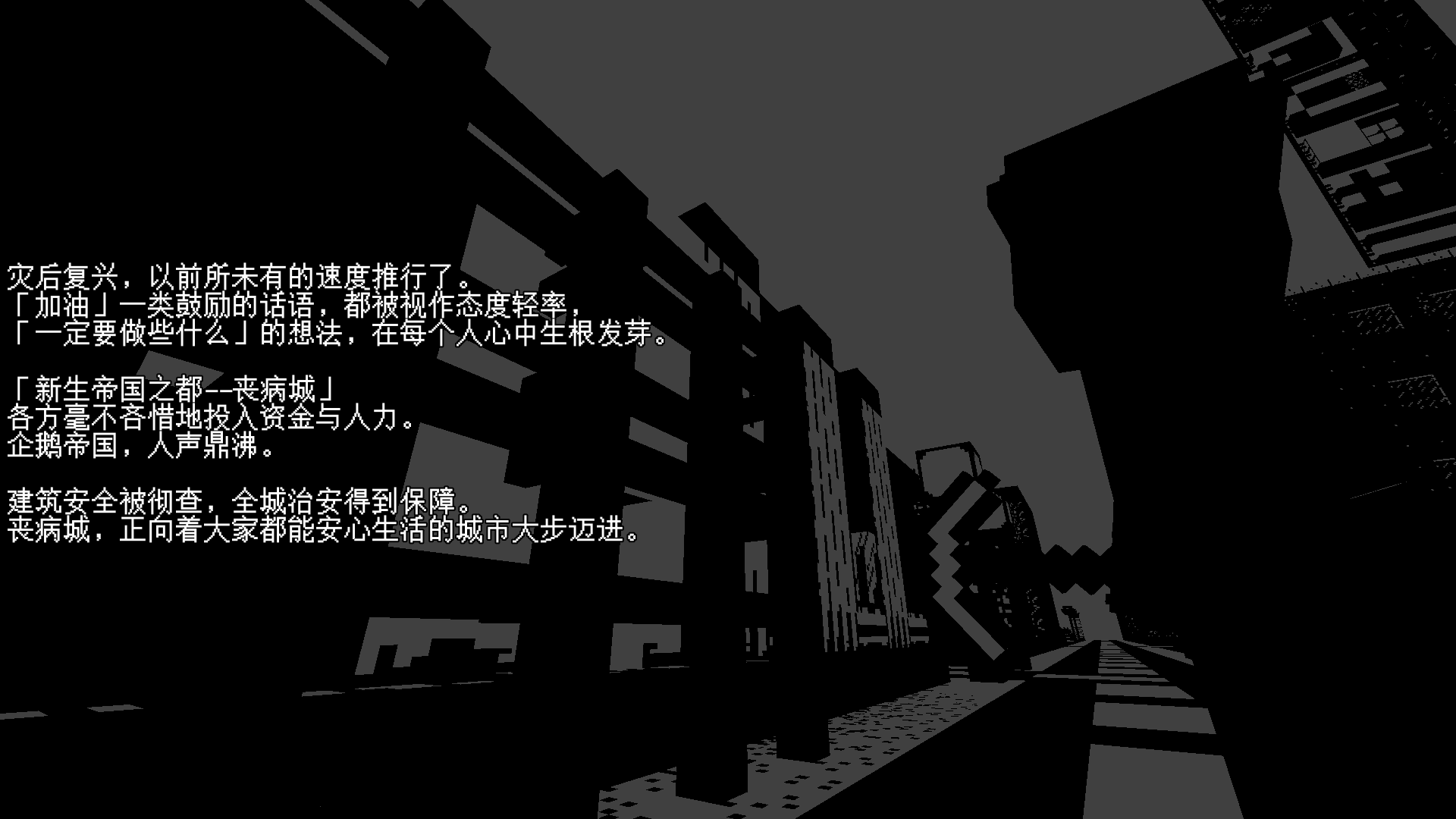 2022-03-13_20.12.39.png