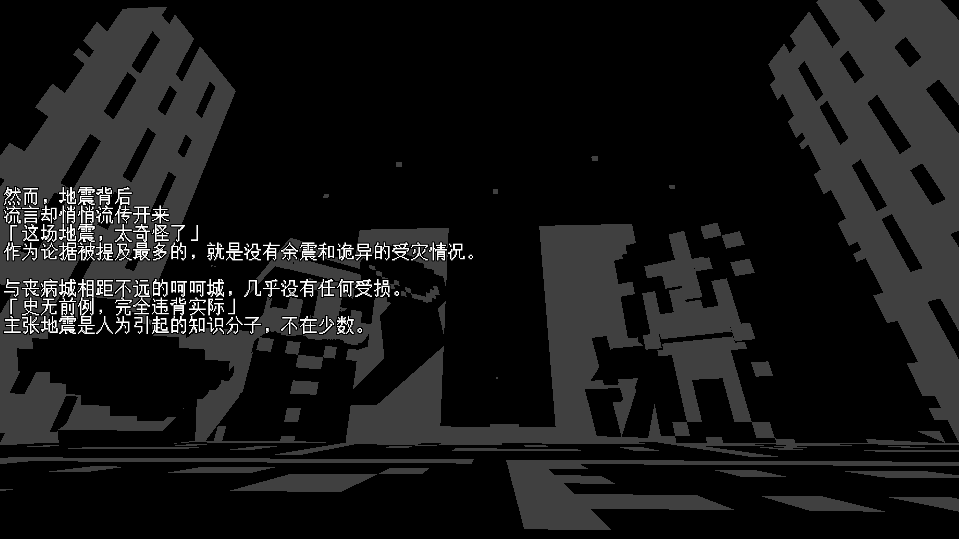 2022-03-13_11.39.13.png