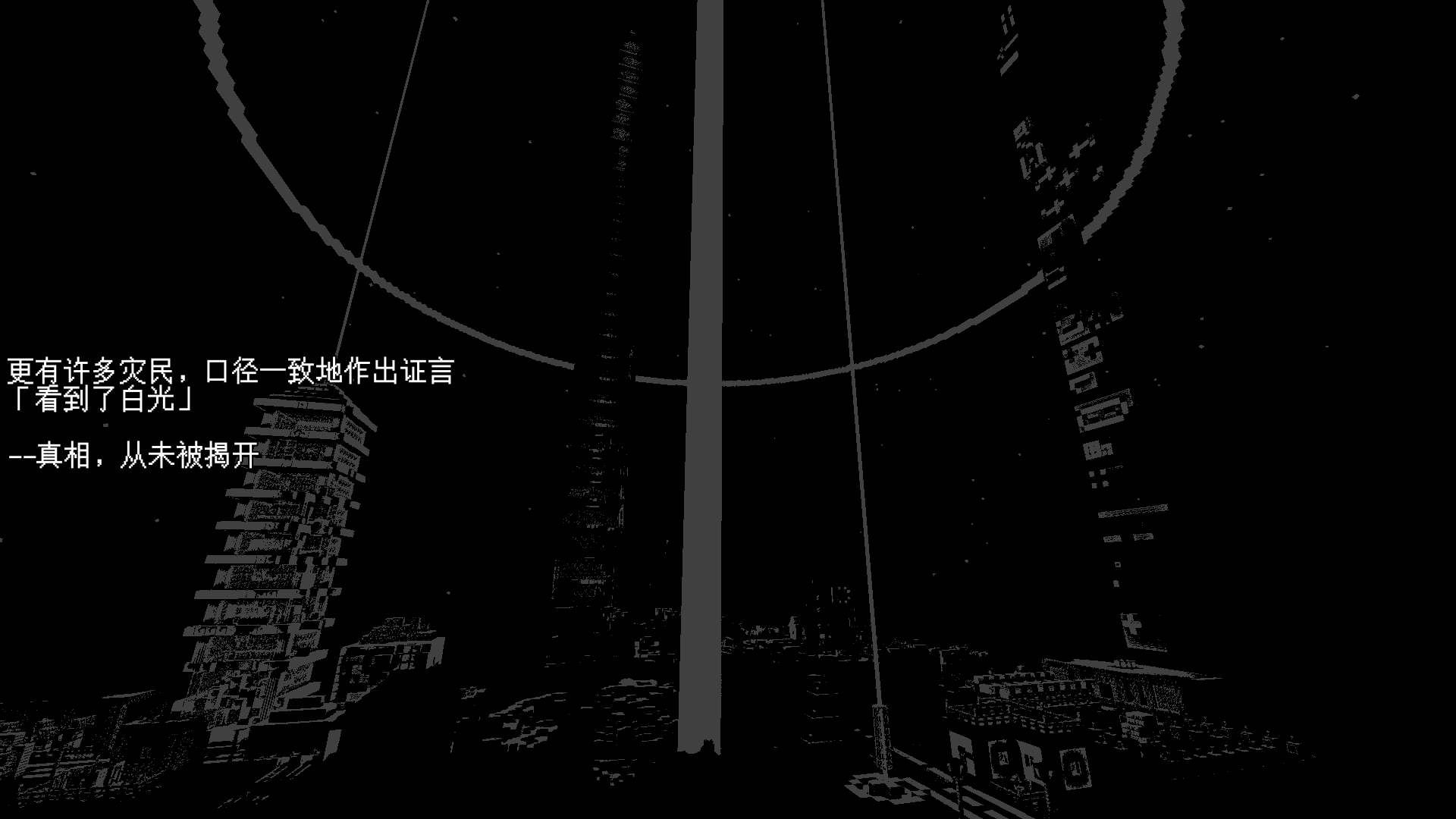 2022-02-12_22.30.08.png
