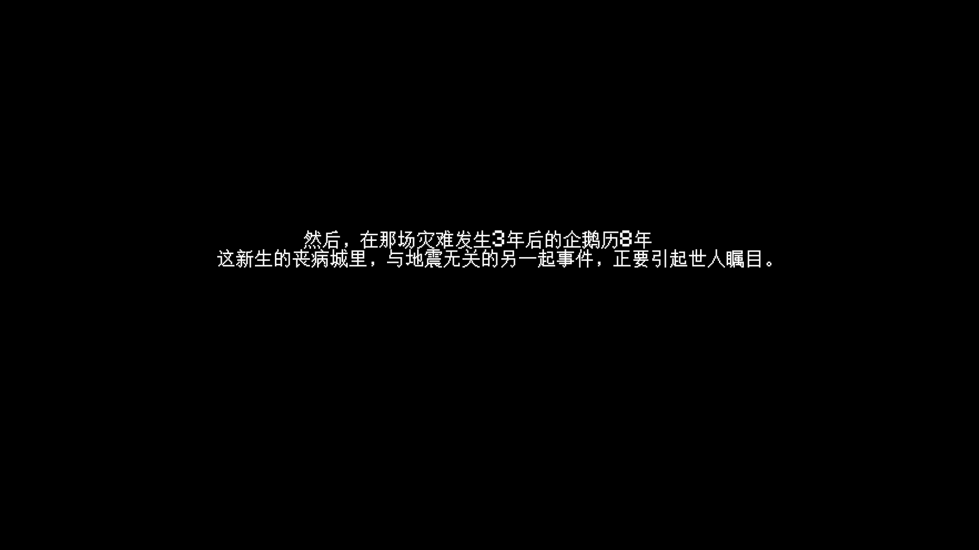 2022-02-20_13.53.29.png