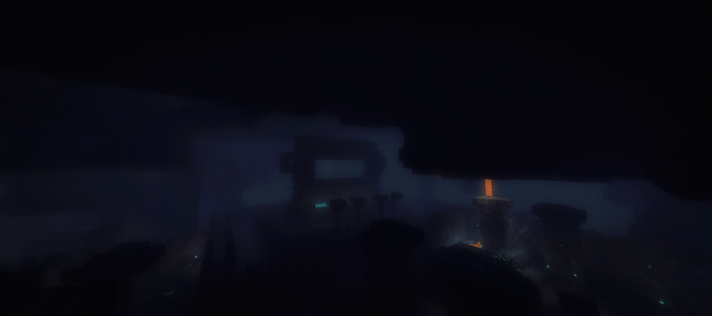 Screenshot_20220404_175952_com.mojang.minecraftpe_edit_43113127975192.jpg