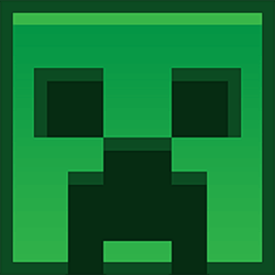 204708zc2lysz45nyey2eo.png